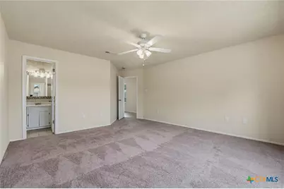 507 Austin Street, Copperas Cove, TX 76522 - Photo 13