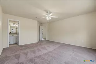 507 Austin St, Copperas Cove, TX 76522 - Photo 13