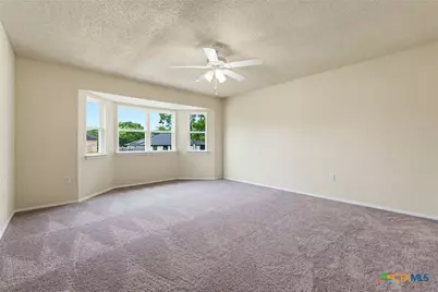 507 Austin Street, Copperas Cove, TX 76522 - Photo 11