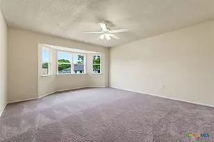 507 Austin St, Copperas Cove, TX 76522 - Photo 11