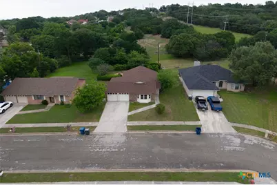 507 Austin Street, Copperas Cove, TX 76522 - Photo 27