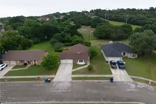 507 Austin St, Copperas Cove, TX 76522 - Photo 27