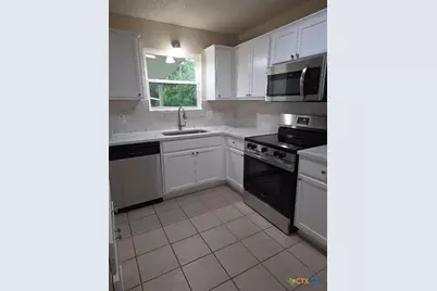 507 Austin Street, Copperas Cove, TX 76522 - Photo 5