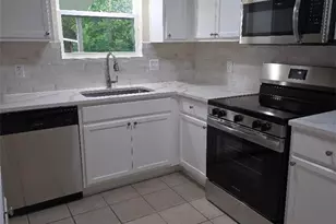 507 Austin St, Copperas Cove, TX 76522 - Photo 5