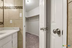 507 Austin St, Copperas Cove, TX 76522 - Photo 15