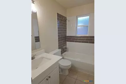 507 Austin Street, Copperas Cove, TX 76522 - Photo 13