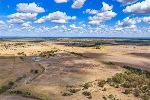1801 Co Rd 470, Coupland, TX 78615 - Photo 45