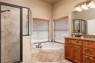 1801 Co Rd 470, Coupland, TX 78615 - Photo 19