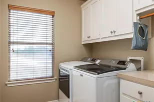 1801 Co Rd 470, Coupland, TX 78615 - Photo 27