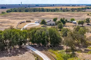1801 Co Rd 470, Coupland, TX 78615 - Photo 5