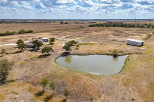 1801 Co Rd 470, Coupland, TX 78615 - Photo 35