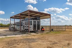 1801 Co Rd 470, Coupland, TX 78615 - Photo 41