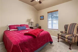 1801 Co Rd 470, Coupland, TX 78615 - Photo 21