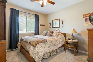 210 E Leon St, Gatesville, TX 76528 - Photo 29