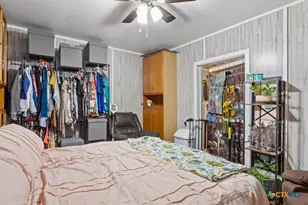 210 E Leon St, Gatesville, TX 76528 - Photo 33