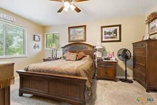 210 E Leon St, Gatesville, TX 76528 - Photo 21