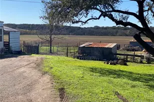 210 E Leon St, Gatesville, TX 76528 - Photo 47