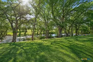 730 E Mather St, New Braunfels, TX 78130 - Photo 31