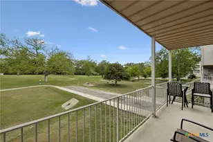 730 E Mather St, New Braunfels, TX 78130 - Photo 13