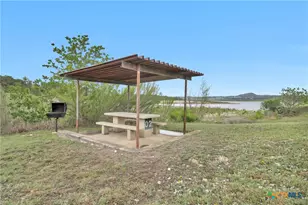 1226 Cougar Dr, Canyon Lake, TX 78133 - Photo 35