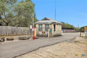 1226 Cougar Dr, Canyon Lake, TX 78133 - Photo 41