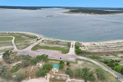 1226 Cougar Drive #15, Canyon Lake, TX 78133 - Photo 45