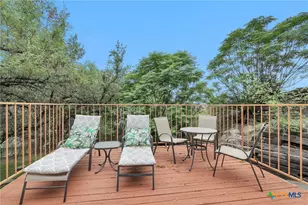 1226 Cougar Dr, Canyon Lake, TX 78133 - Photo 23