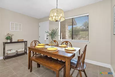 1226 Cougar Drive #15, Canyon Lake, TX 78133 - Photo 5