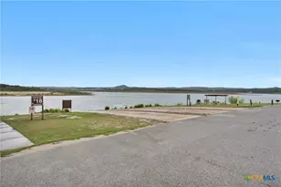 1226 Cougar Dr, Canyon Lake, TX 78133 - Photo 33