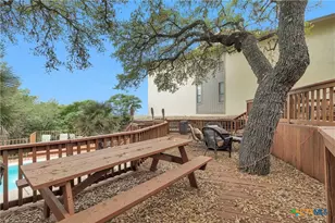 1226 Cougar Dr, Canyon Lake, TX 78133 - Photo 25