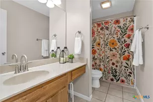 1226 Cougar Dr, Canyon Lake, TX 78133 - Photo 13