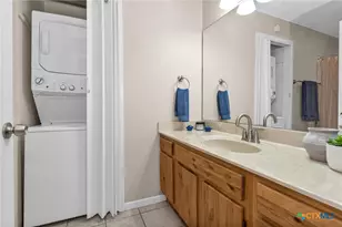 1226 Cougar Dr, Canyon Lake, TX 78133 - Photo 15