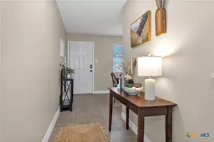 1226 Cougar Dr, Canyon Lake, TX 78133 - Photo 5