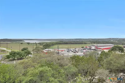 1226 Cougar Drive #15, Canyon Lake, TX 78133 - Photo 21