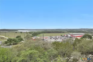 1226 Cougar Dr, Canyon Lake, TX 78133 - Photo 21