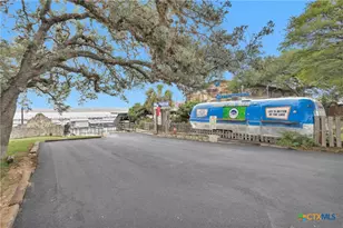 1226 Cougar Dr, Canyon Lake, TX 78133 - Photo 29