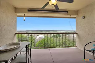1226 Cougar Dr, Canyon Lake, TX 78133 - Photo 17