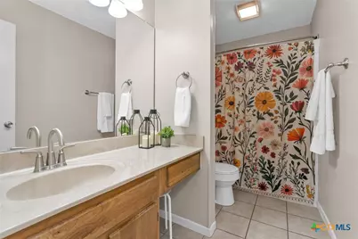 1226 Cougar Drive #15, Canyon Lake, TX 78133 - Photo 13