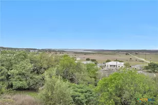 1226 Cougar Dr, Canyon Lake, TX 78133 - Photo 19