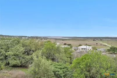 1226 Cougar Drive #15, Canyon Lake, TX 78133 - Photo 19