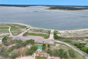 1226 Cougar Dr, Canyon Lake, TX 78133 - Photo 45