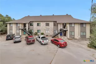 1226 Cougar Dr, Canyon Lake, TX 78133 - Photo 47