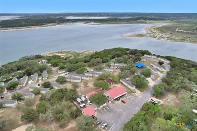 1226 Cougar Drive #15, Canyon Lake, TX 78133 - Photo 43