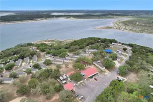 1226 Cougar Dr, Canyon Lake, TX 78133 - Photo 43