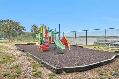 1226 Cougar Drive #15, Canyon Lake, TX 78133 - Photo 31