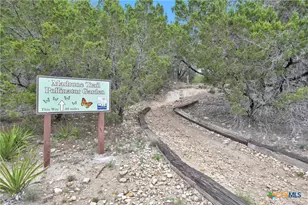 1226 Cougar Dr, Canyon Lake, TX 78133 - Photo 37