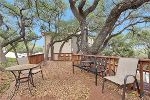 1226 Cougar Dr, Canyon Lake, TX 78133 - Photo 27