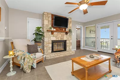 1226 Cougar Drive #15, Canyon Lake, TX 78133 - Photo 7