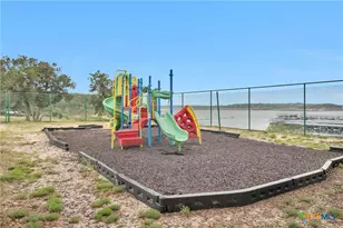1226 Cougar Dr, Canyon Lake, TX 78133 - Photo 31