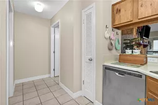 1226 Cougar Dr, Canyon Lake, TX 78133 - Photo 11